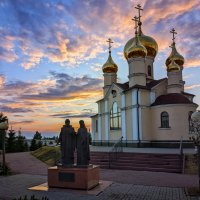 *   *   * :: Уже не важно 