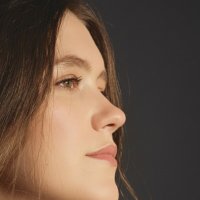 *** :: Хэлен ***