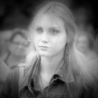 *** :: Виктор Никитенко