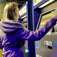 *** :: Владимир Захаров