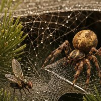 *** :: Хэлен ***