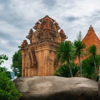 *** :: Николай Чекалин