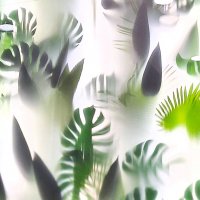 Арт :: Наталья 