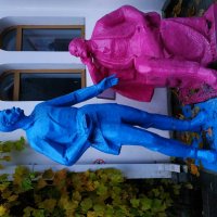 Улыбайтесь, друзья! :: Андрей Лукьянов Улыбайтесь, друзья! :: Андрей Лукьянов