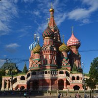 .... :: Галина R... .... :: Галина R...