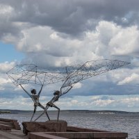 рыбака :: navalon M рыбака :: navalon M