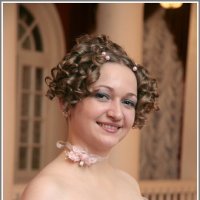 *** :: Владимир Попов