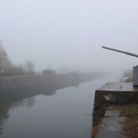 *** :: Сергей Григорьев