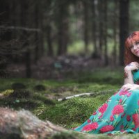 - :: Джованни Луче