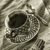 No name :: Александр Алексеев