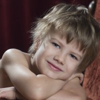 ... :: ВЛАДИМИР 