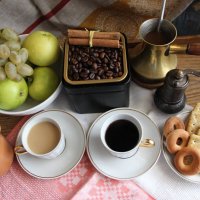 Мой дом :: Венера Чуйкова Мой дом :: Венера Чуйкова