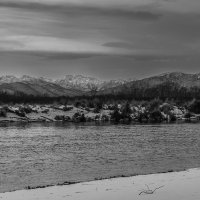 ... :: Жора Житников