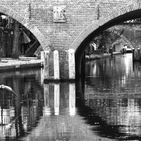 Всёвидящее око :: Elena Ророva