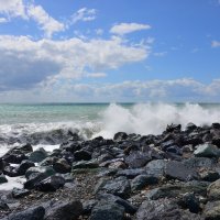 *** :: Александр Хаецкий