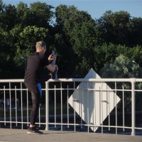 глава угла :: sv.kaschuk 