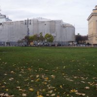 Академия легкой атлетики :: zavitok *