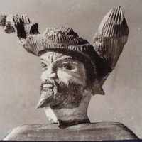 ПАМЯТЬ..."Когда я на почте служил ямщиком" :) :: Валерий Кокорев ПАМЯТЬ..."Когда я на почте служил ямщиком" :) :: Валерий Кокорев