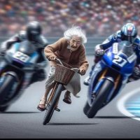 С БОЖЬЕЙ ПОМОЩЬЮ !...:) :: Валерий Кокорев