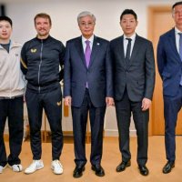 Президент :: Георгиевич Президент :: Георгиевич