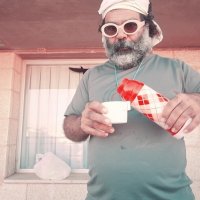 13  ОПЕН (614) :: OPEN WAYS ALL