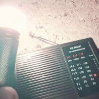 13  ОПЕН (617) :: OPEN WAYS ALL