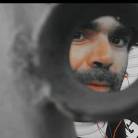 114 (116) :: CLOSE WAYS ALL