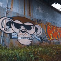 *** :: Олег Дорошенко *** :: Олег Дорошенко