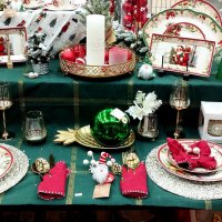 С наступающим... :: Радмир Арсеньев