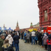 1030101 :: Сергей Янович Микк