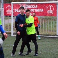 Устали :: Екатерина Шурыгина