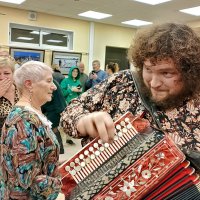 ... :: валентин ... :: валентин