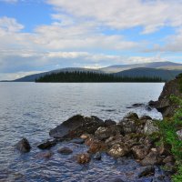 *** :: Александр Хаецкий