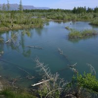 ** :: Александр Хаецкий