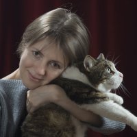 ... :: ВЛАДИМИР 