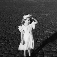 - :: Глеб Буй