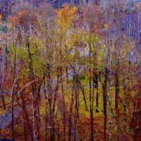 ...в фантазиях я вижу сквер таким.. :: galalog galalog ...в фантазиях я вижу сквер таким.. :: galalog galalog