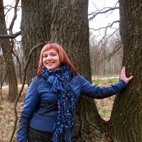 LV :: Андрей Л. В. LV :: Андрей Л. В.