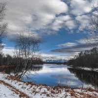 ... :: Жора Житников