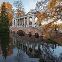 *** :: Александр Кислицын