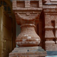 Шамордино :: Валентина Береснева Шамордино :: Валентина Береснева