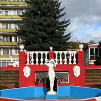 ** :: Vlad Сергиевич