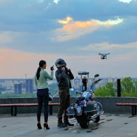 3998 :: Alex . 3998 :: Alex .