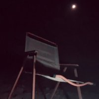 13  ОПЕН (620) :: OPEN WAYS ALL