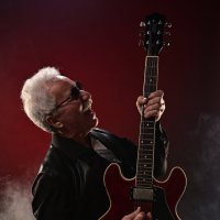 Гитарист :: Олег Каразанов Гитарист :: Олег Каразанов