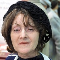 образ без возраста :: Олег Лукьянов