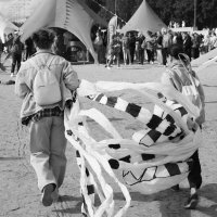 .. :: Юрий Самсонов