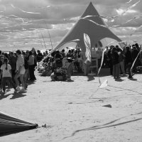 .... :: Юрий Самсонов