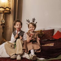 вкусно :: Olga 