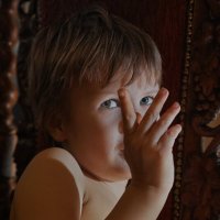 ... :: ВЛАДИМИР 